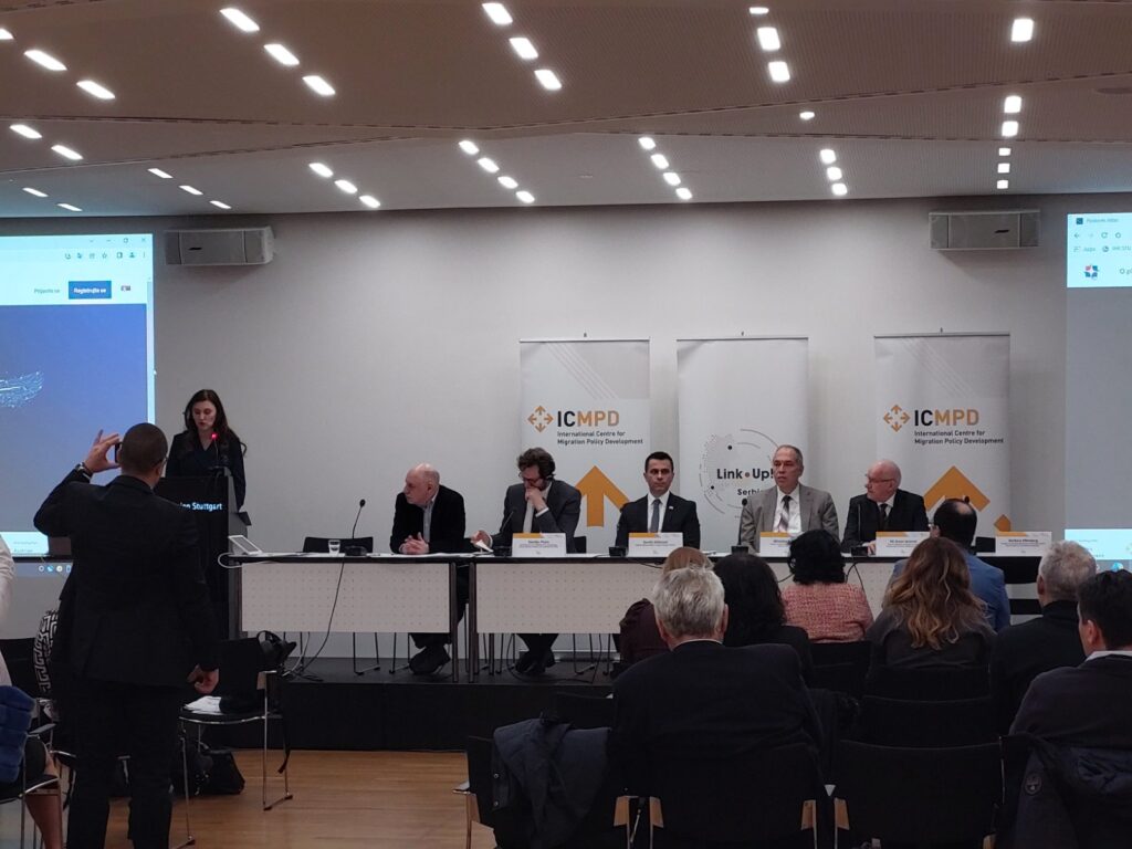 viber_image_2023-02-07_18-08-07-741