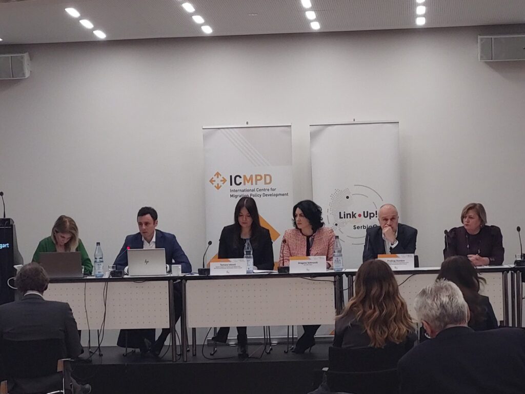 viber_image_2023-02-07_18-08-39-012