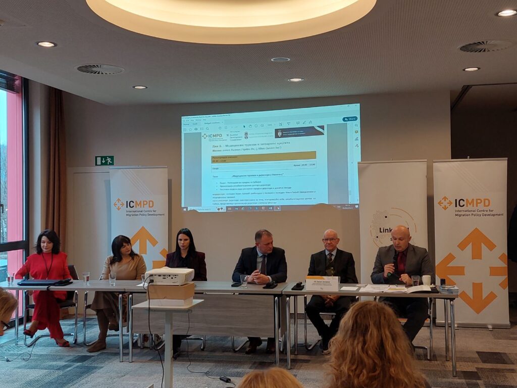 viber_image_2023-02-07_18-09-23-017