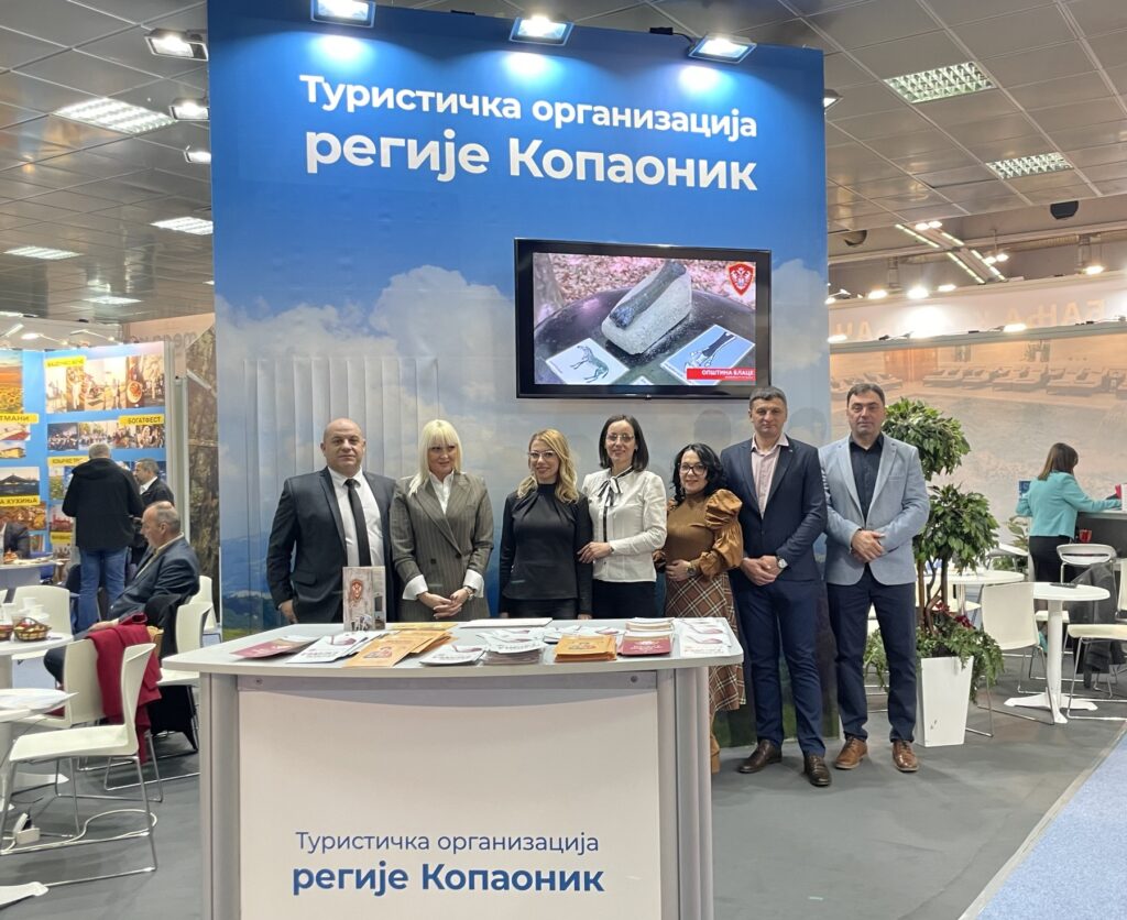 viber_image_2023-02-23_17-28-17-954