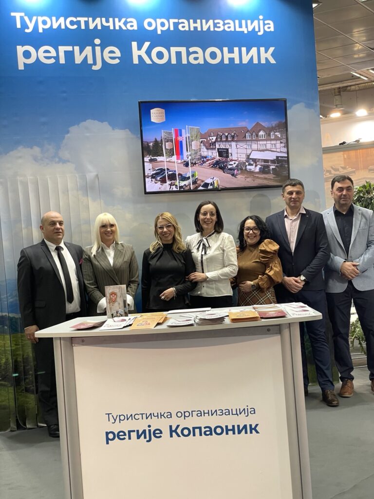 viber_image_2023-02-23_17-28-18-609