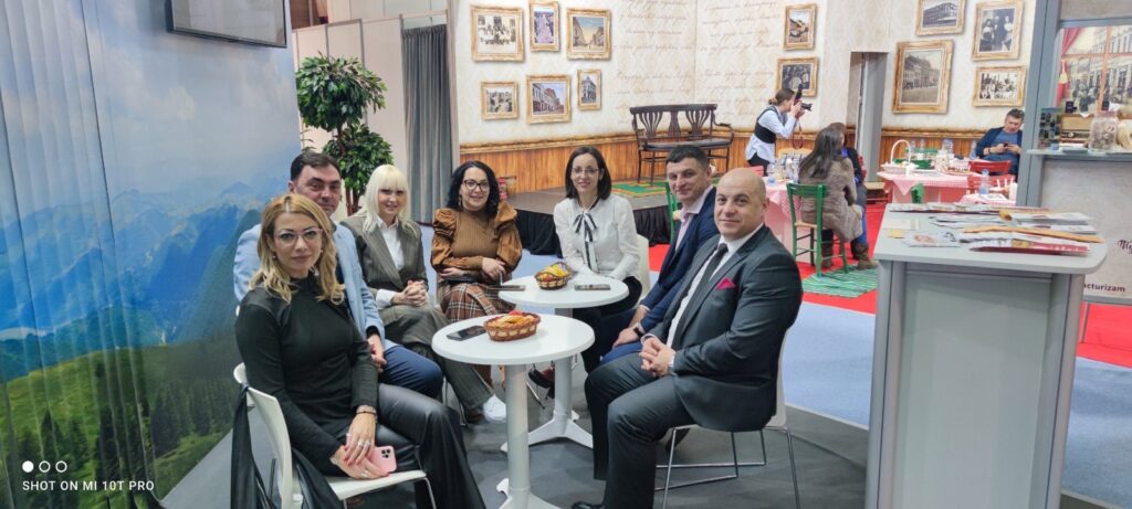 viber_image_2023-02-23_17-28-18-823