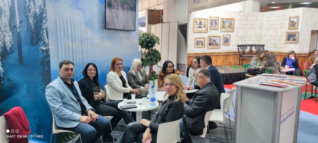 viber_image_2023-02-23_17-28-19-015