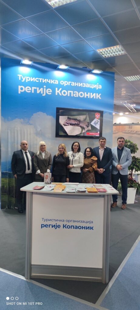 viber_image_2023-02-23_17-28-19-204