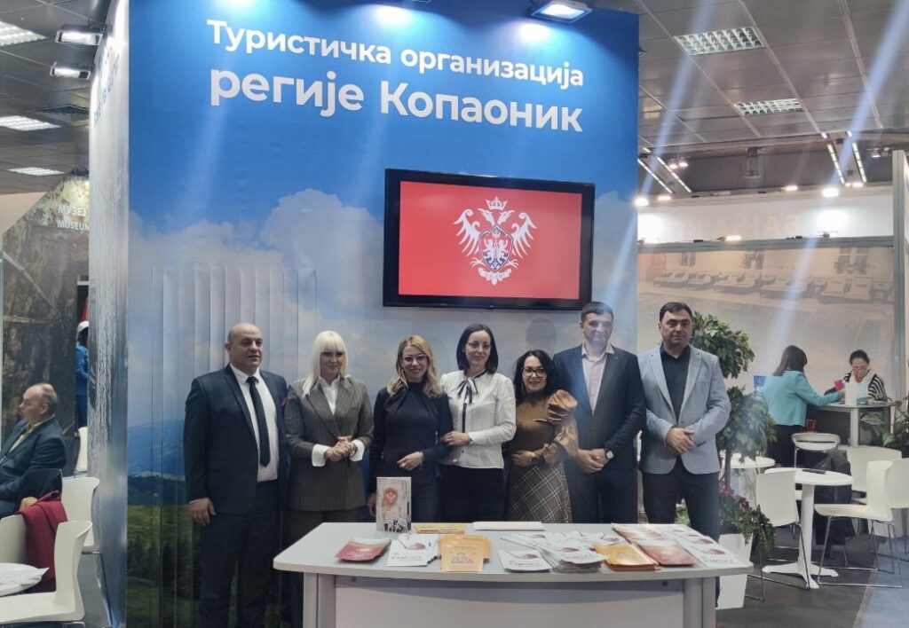 viber_image_2023-02-24_08-45-31-142