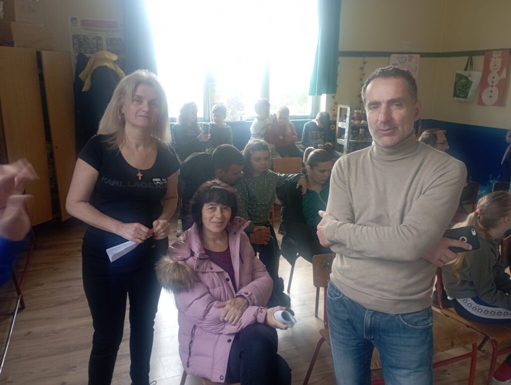 IMG-3d20272260434dbddc3893ba9794a9b9-V