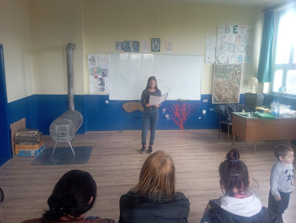 IMG-5dc23345cf5822a3c9e17dfc7bd1c0ad-V