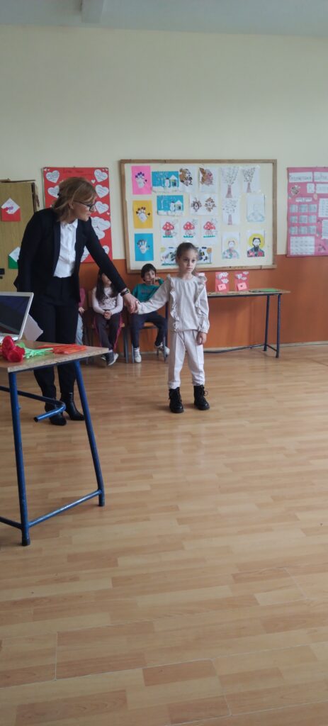 IMG_20230308_100955