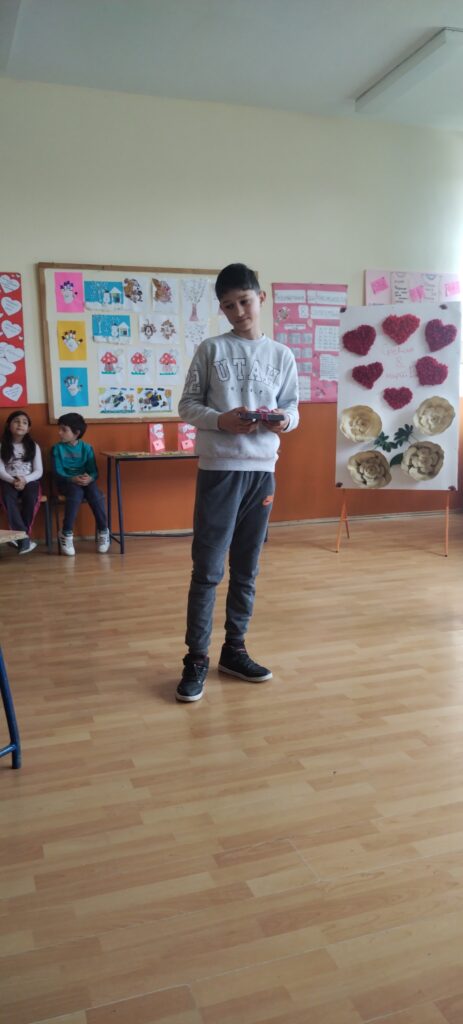 IMG_20230308_101104