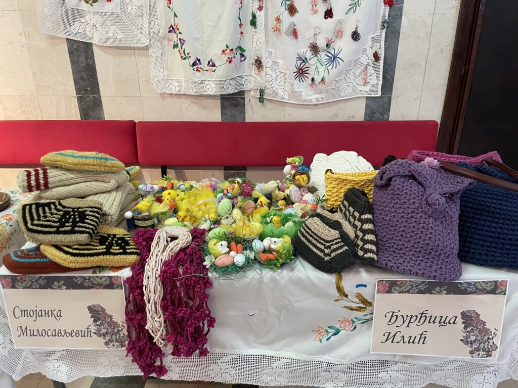 viber_image_2023-03-07_10-33-58-472