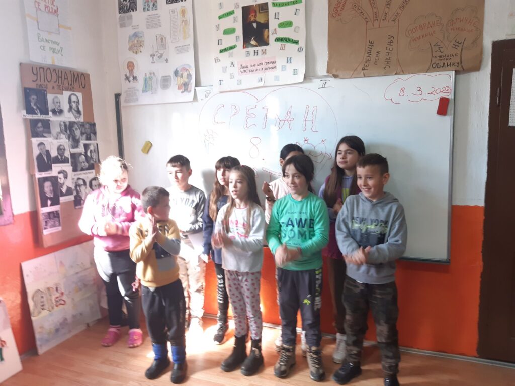 viber_image_2023-03-08_13-15-42-204