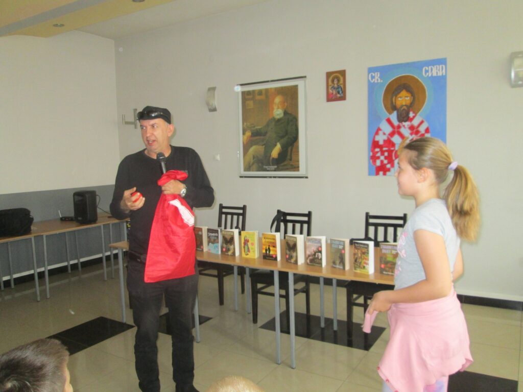 342845889_252142204168023_4948186731258152102_n