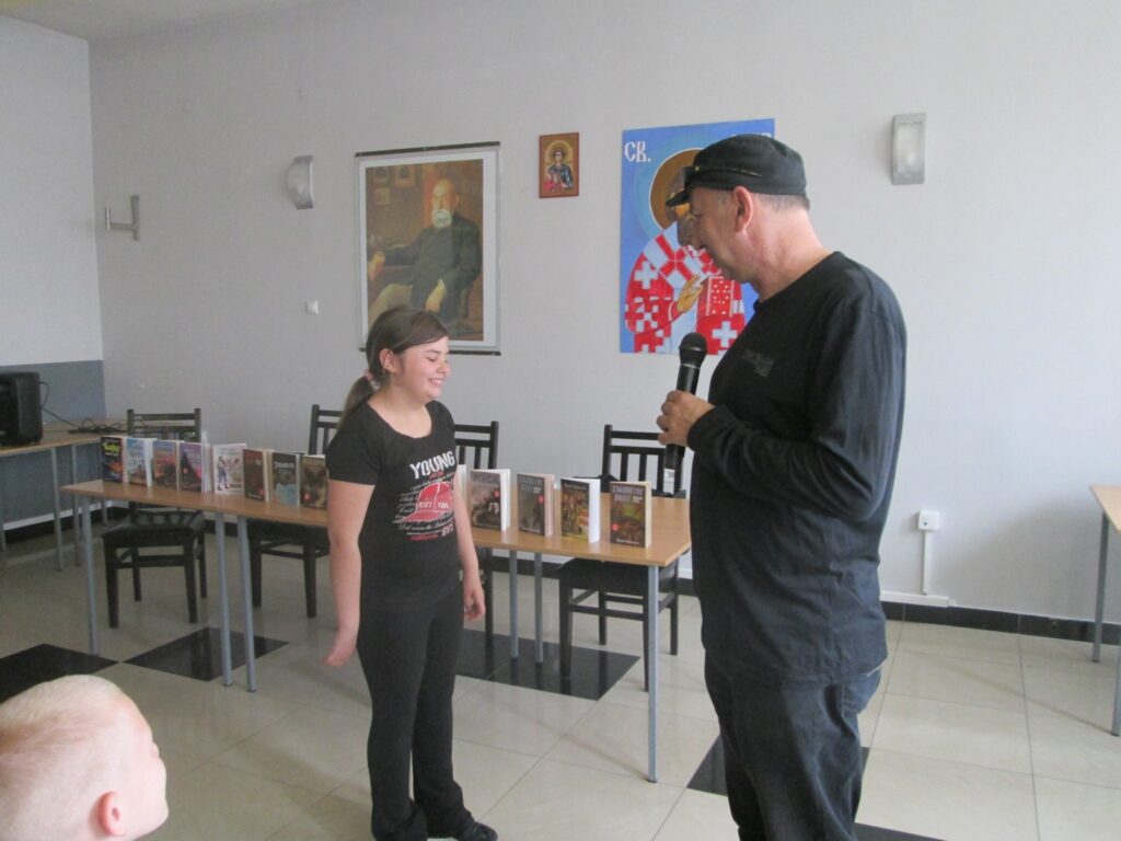 342974732_564765415642116_1476448176017097212_n