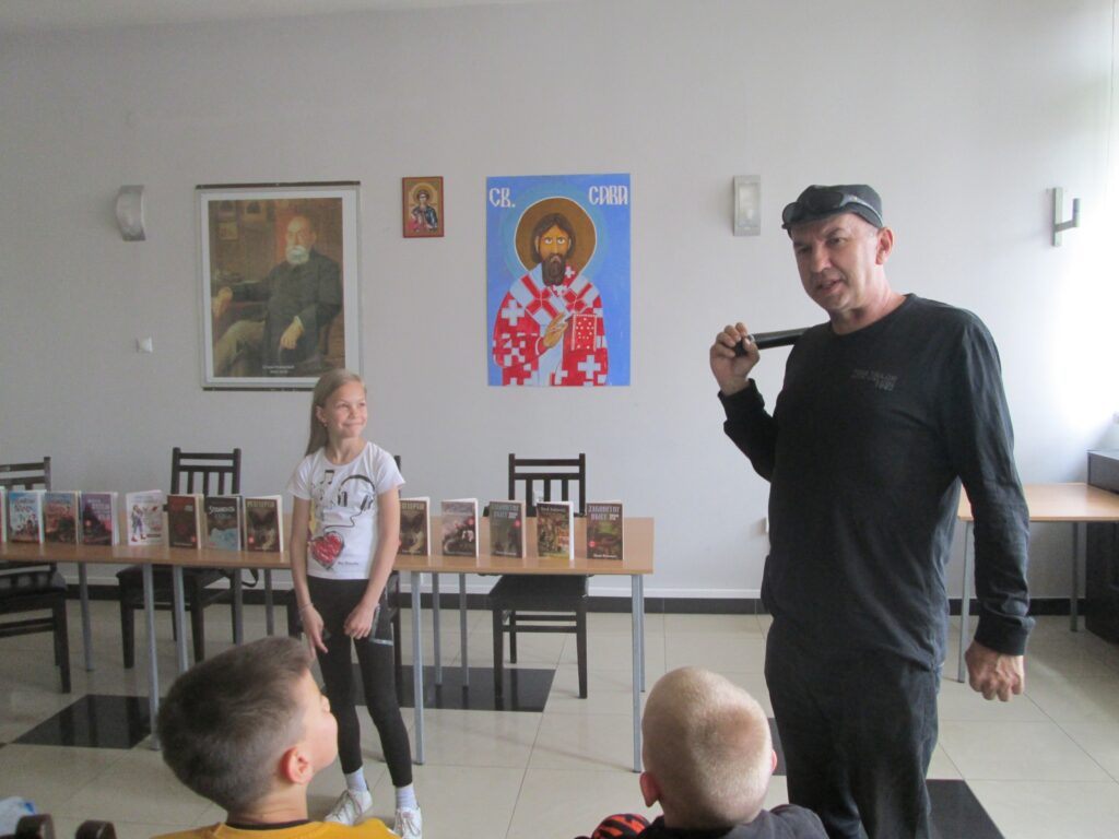 343101752_204010962388255_8751411193111769743_n