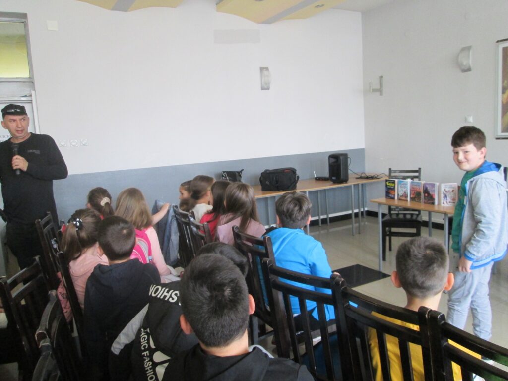 343211324_1292487348283402_2686321705390001548_n