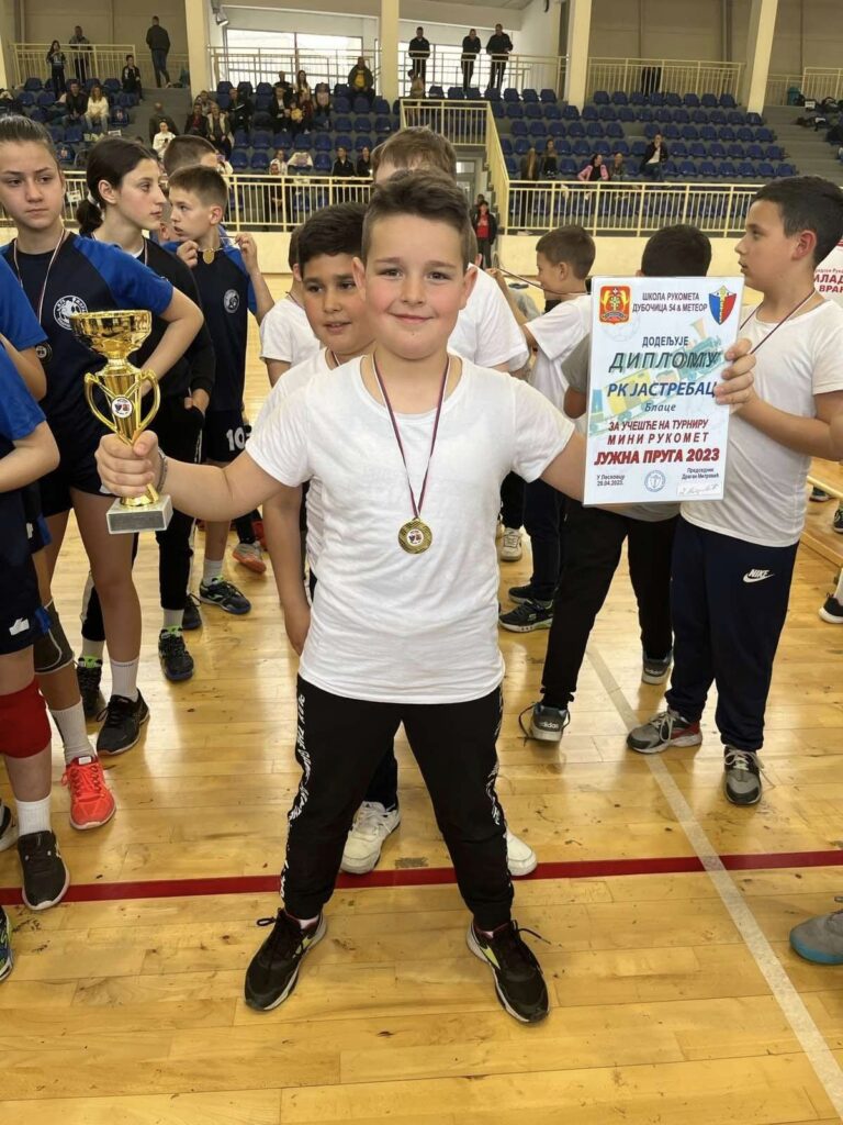 343591560_760443535637107_2858531168128283623_n