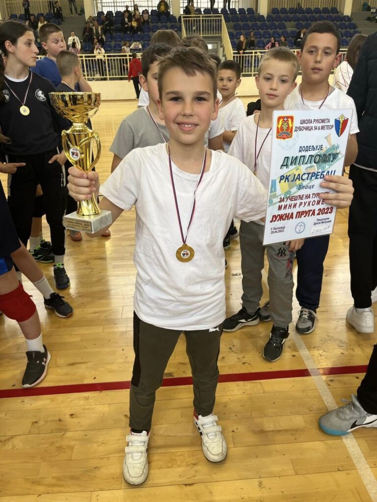 343619795_1006101674087586_6295717185041548849_n