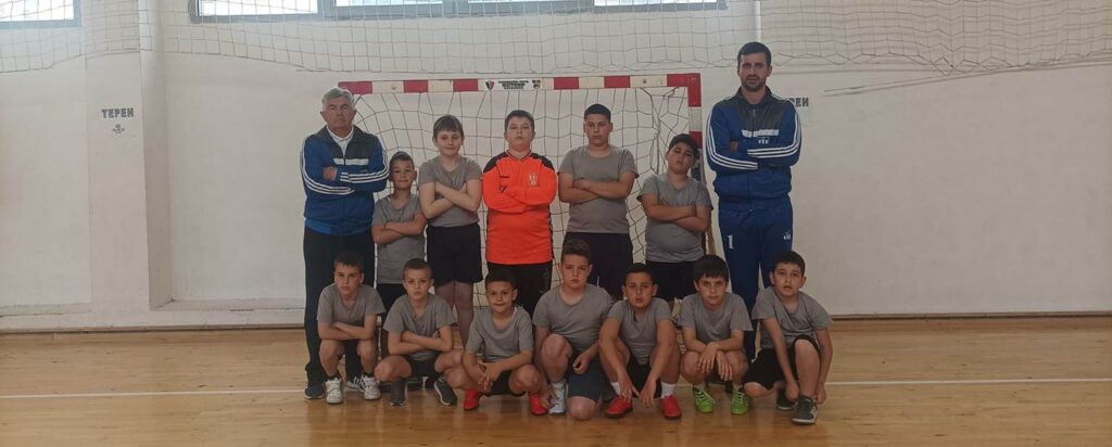 343664430_615130513858213_4241641261068547199_n