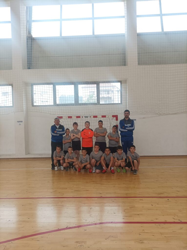 343664430_615130513858213_4241641261068547199_n