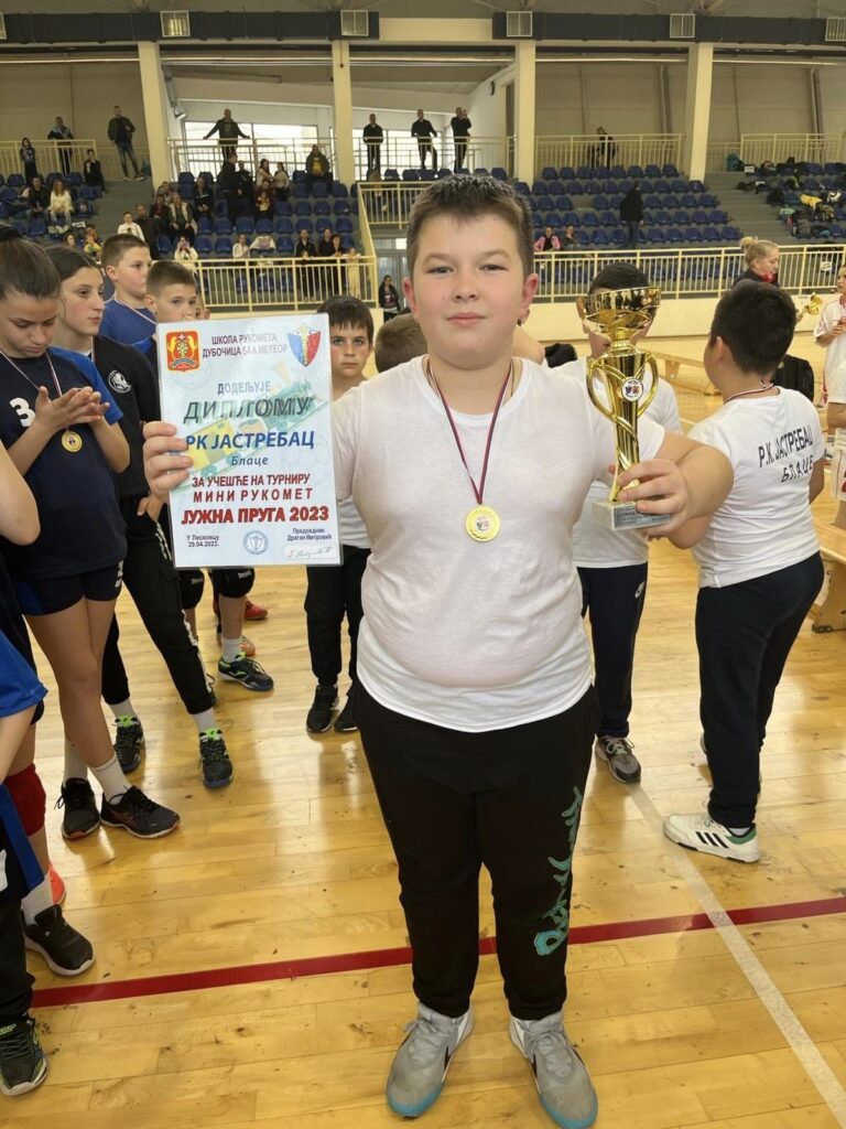 343667257_1404437410292872_830241461217527903_n