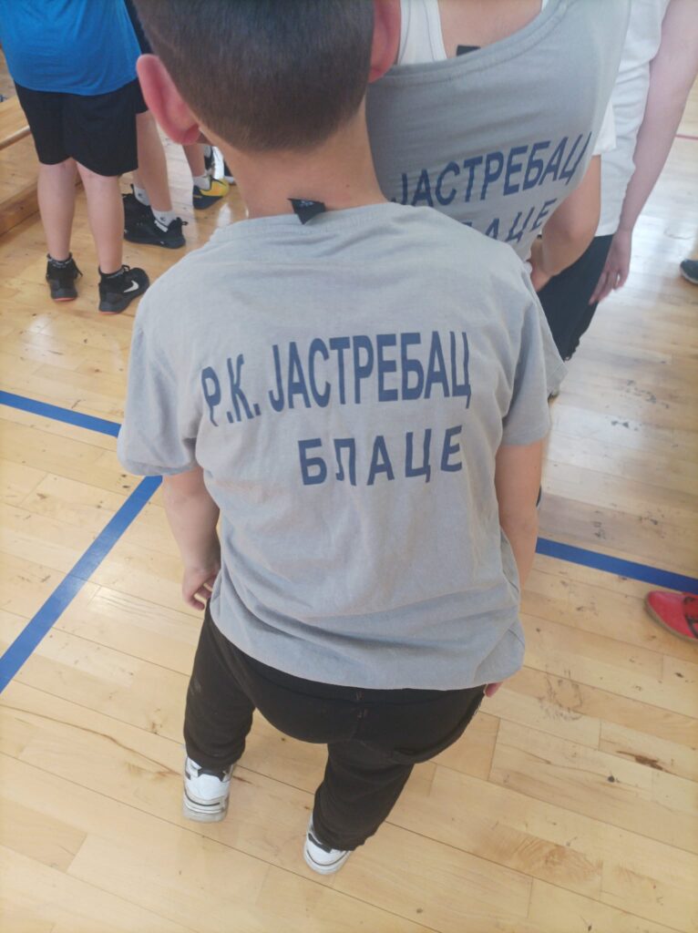 343685269_764291255176709_1222068320886821835_n