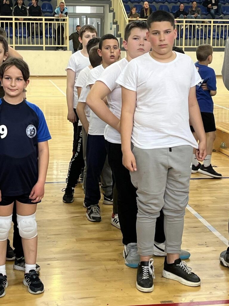 343780125_516243407375538_5200213636186811826_n