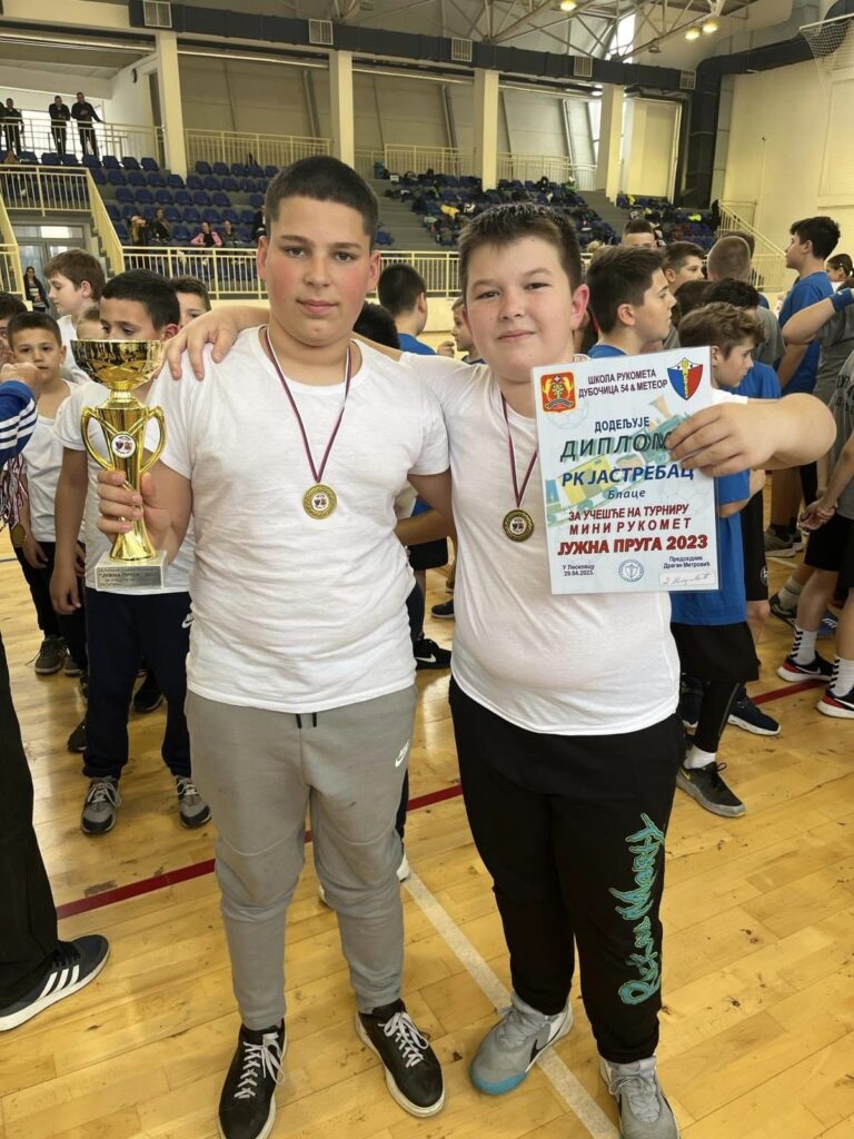 343794956_542874421354772_365838076390669614_n