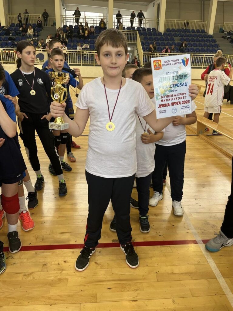 343828553_616054340432806_5527463084236924428_n