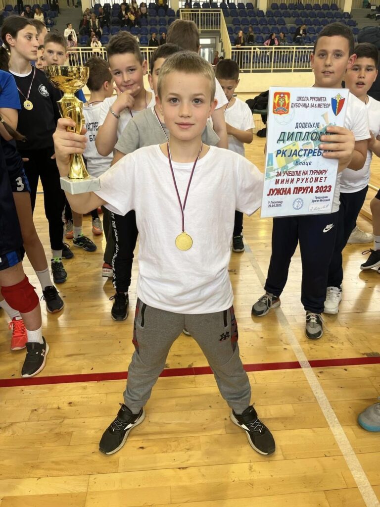 343829186_774400267541207_3604547651626709004_n