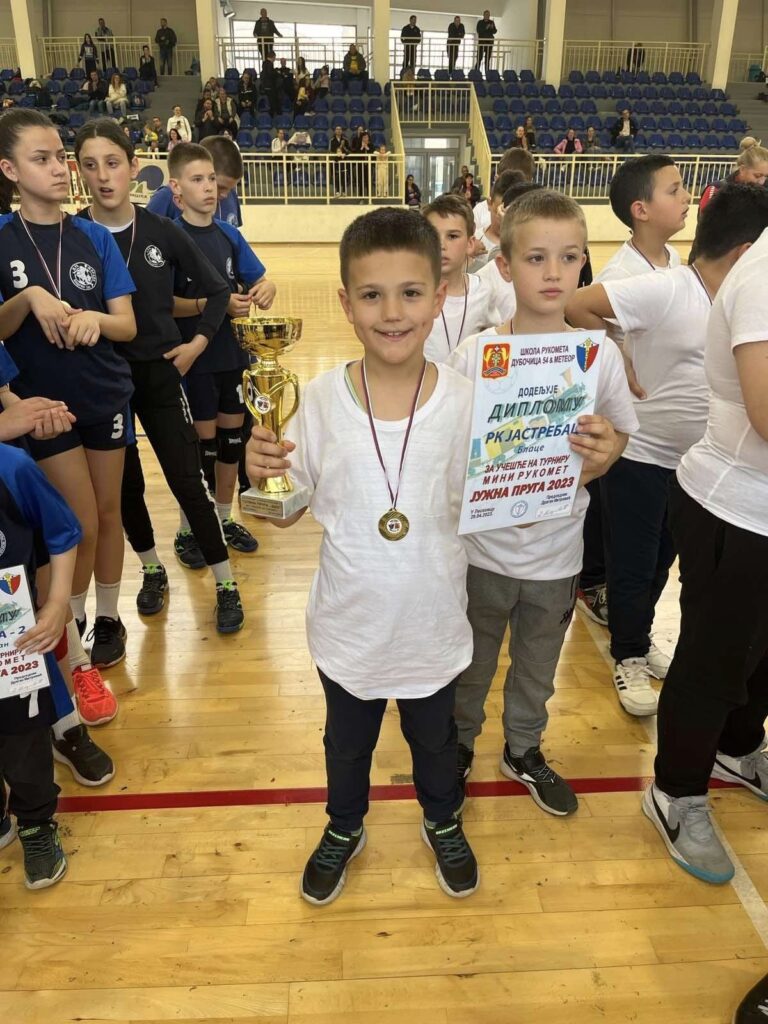 343939716_233983762558720_4048322567172217357_n