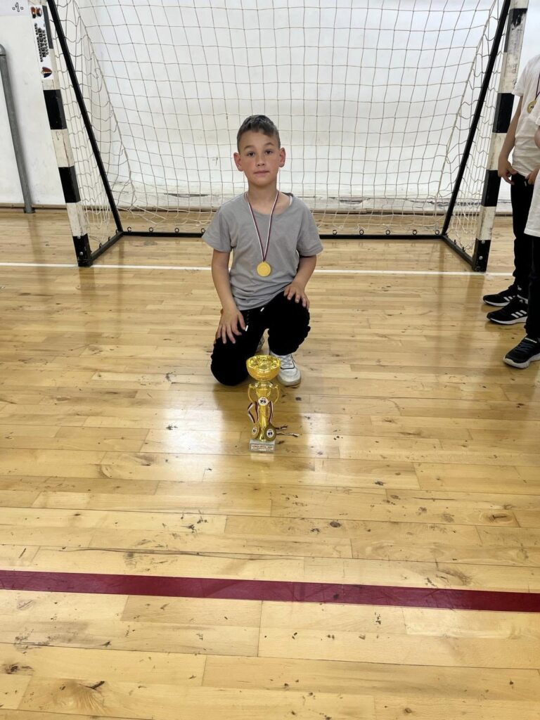 343956278_198709409686940_3797010851936830767_n