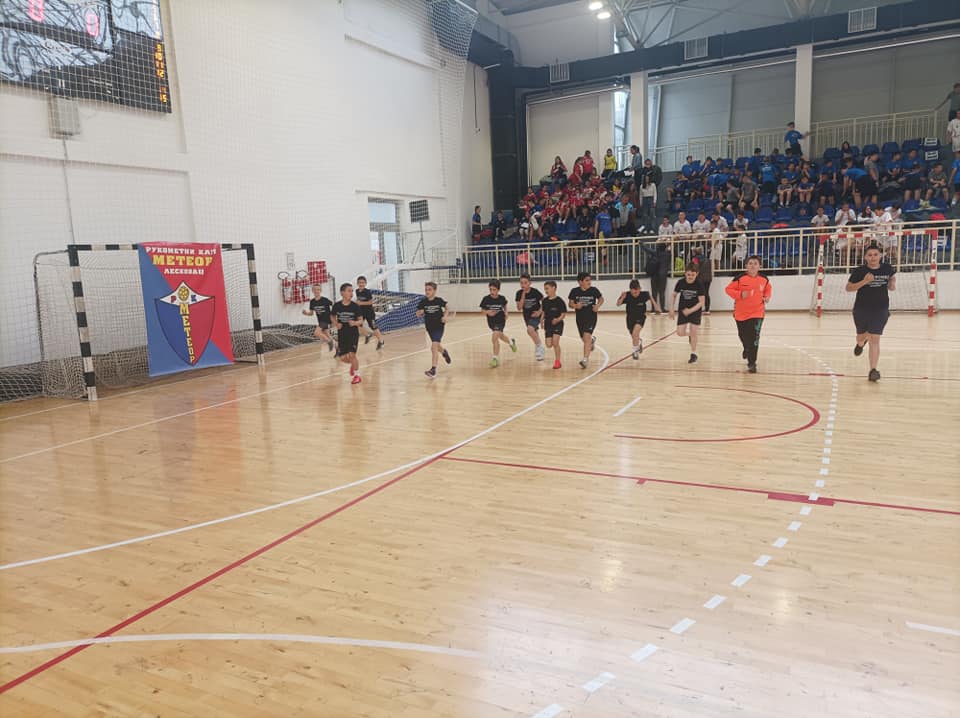 343958070_230216296265165_4883731819384353497_n