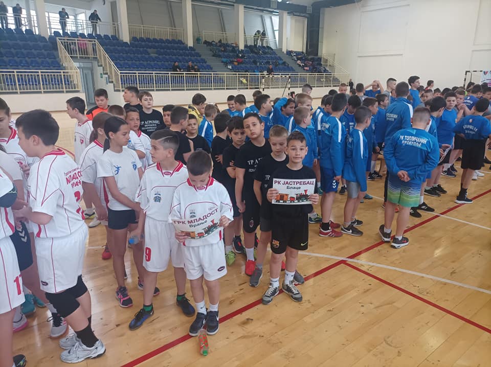 343961650_1955269978142454_4734488557247093107_n