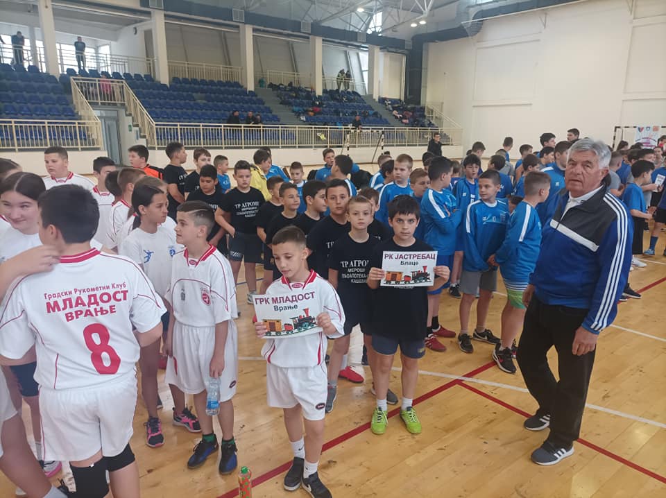 343982081_156563907371224_3845727327176380535_n