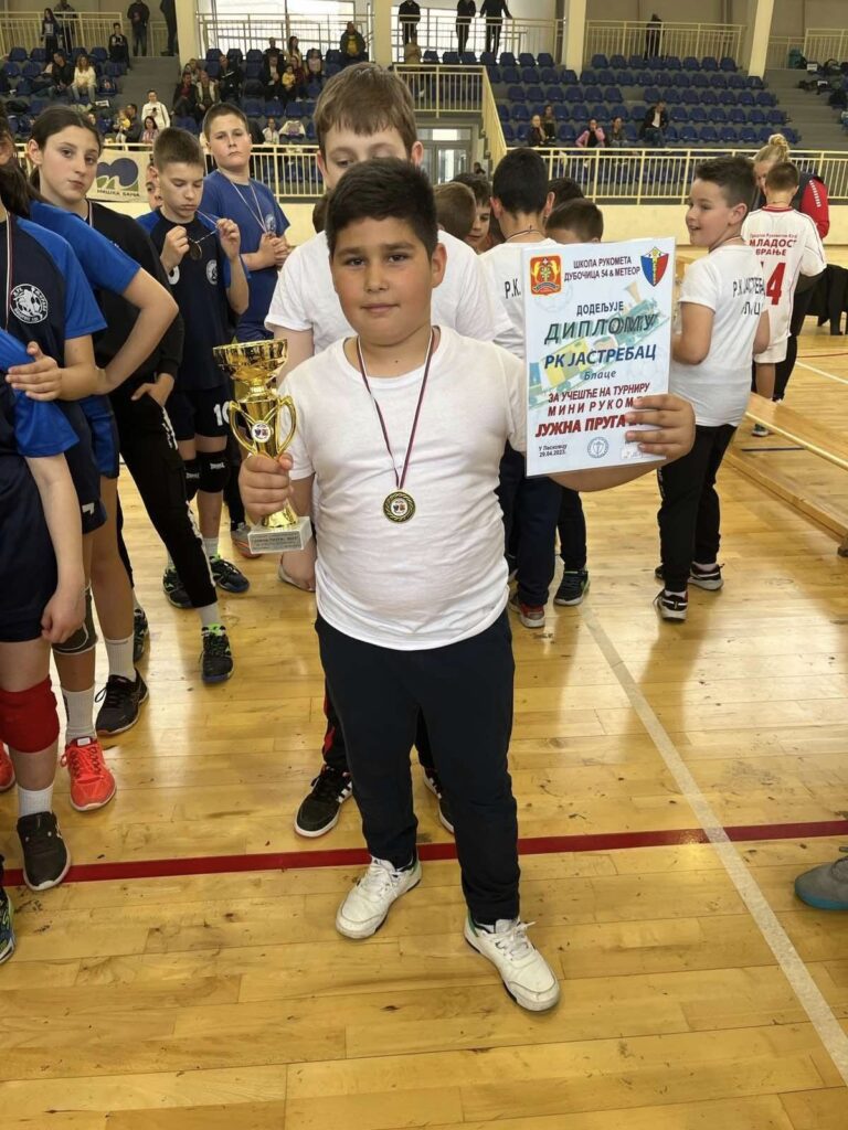 344028141_533830112290866_889387589480233255_n