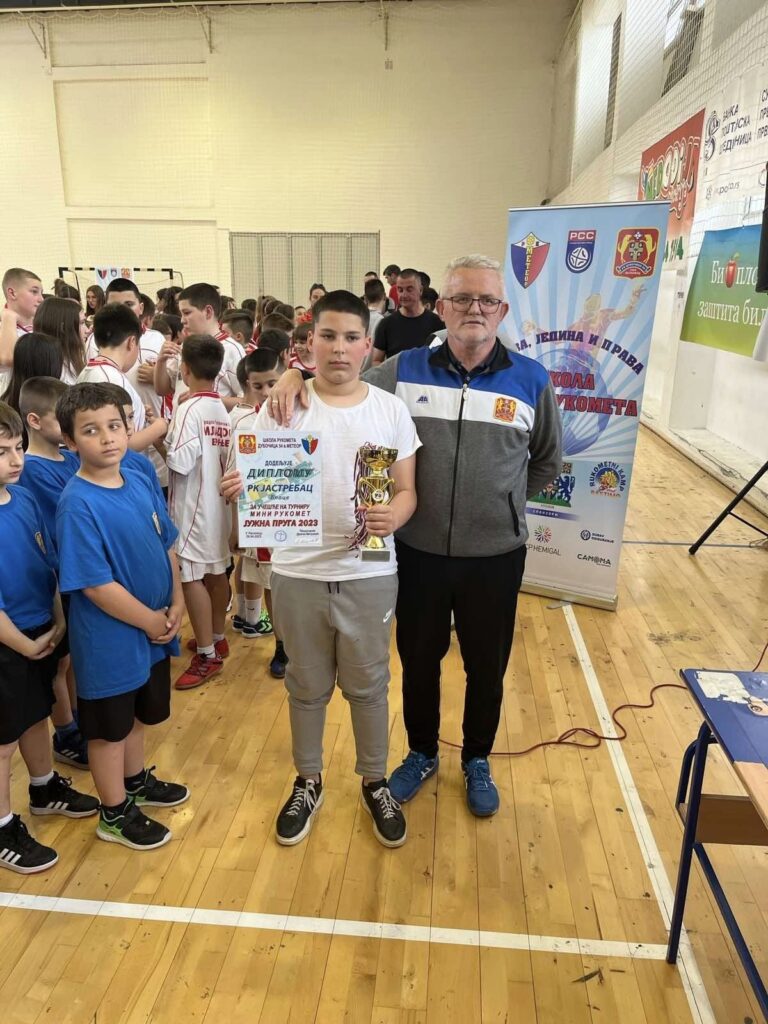 344093071_206295952184552_2464541453635958231_n