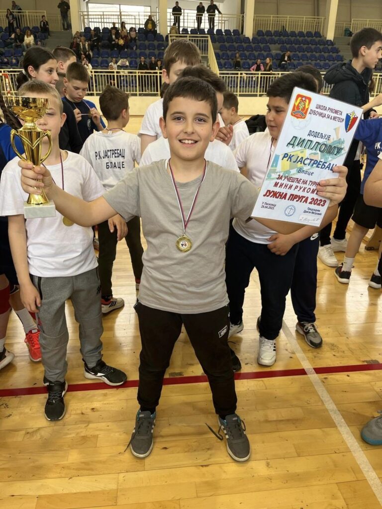 344211750_928017791738441_4731493377486618610_n