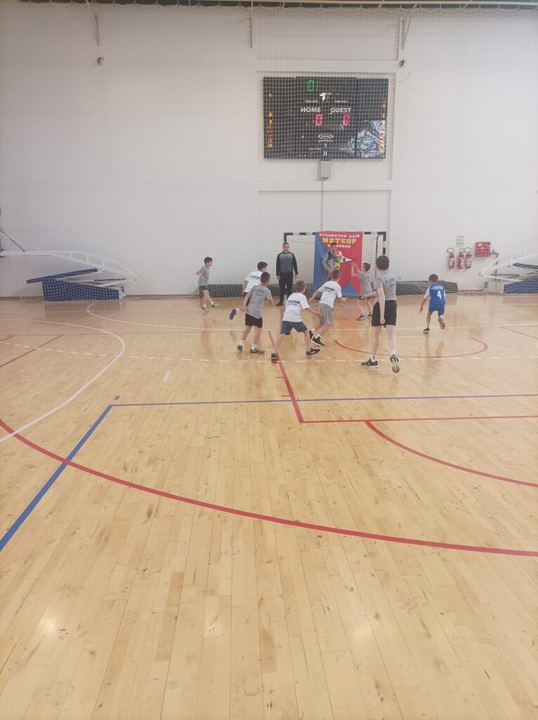 344212783_263161172778572_6185182426759613982_n