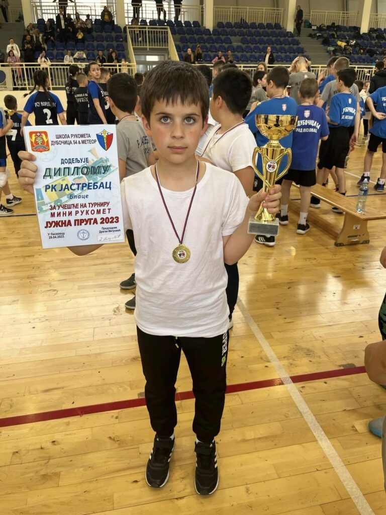 344357598_191606277044734_7726271996699317826_n