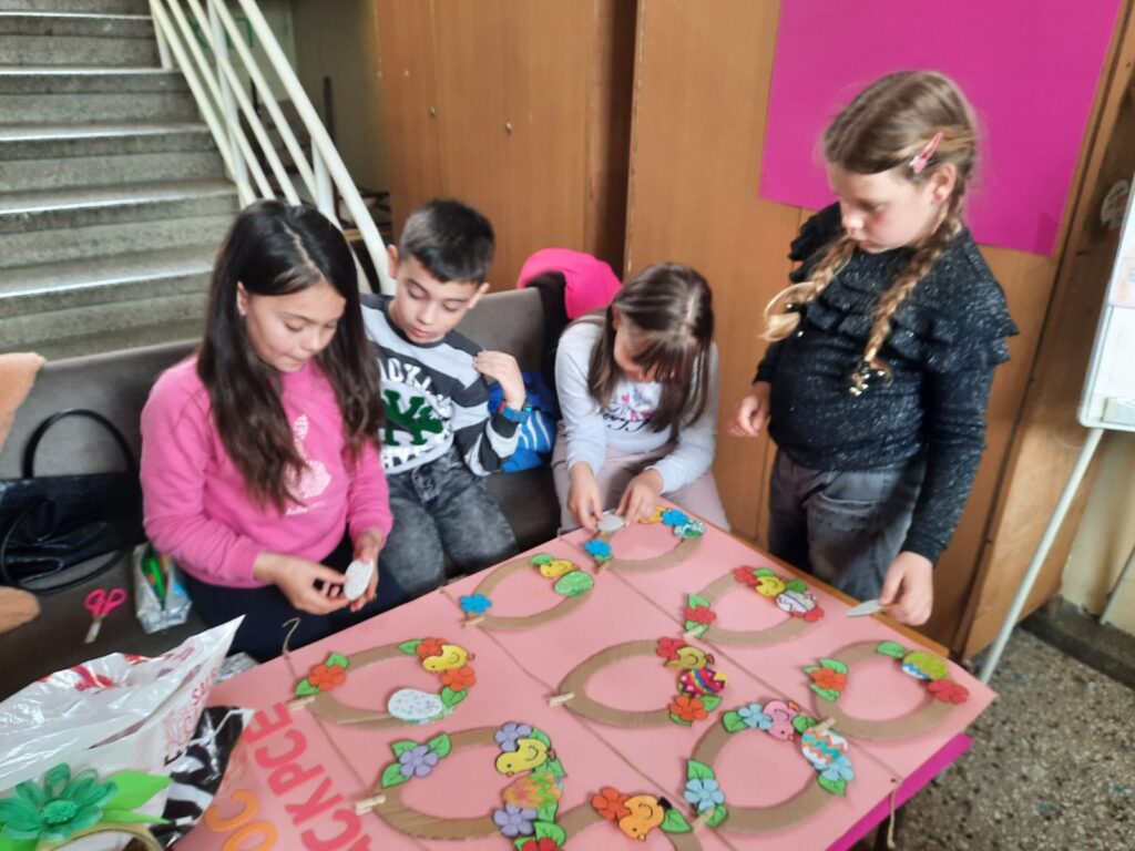 IMG-093d7483482decd3ebb540945088fd20-V
