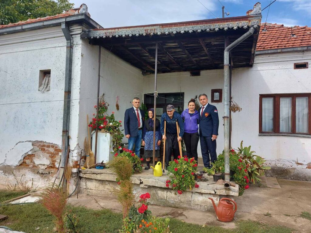 viber_image_2021-09-19_06-22-50-248
