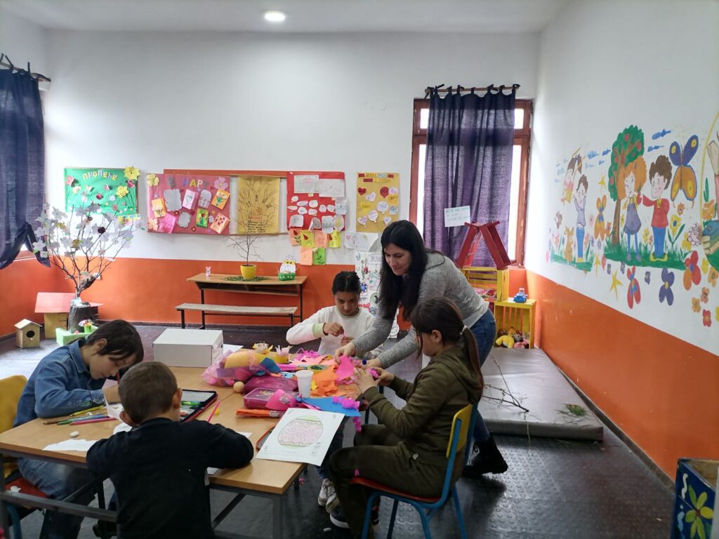 viber_image_2023-04-05_14-47-47-958