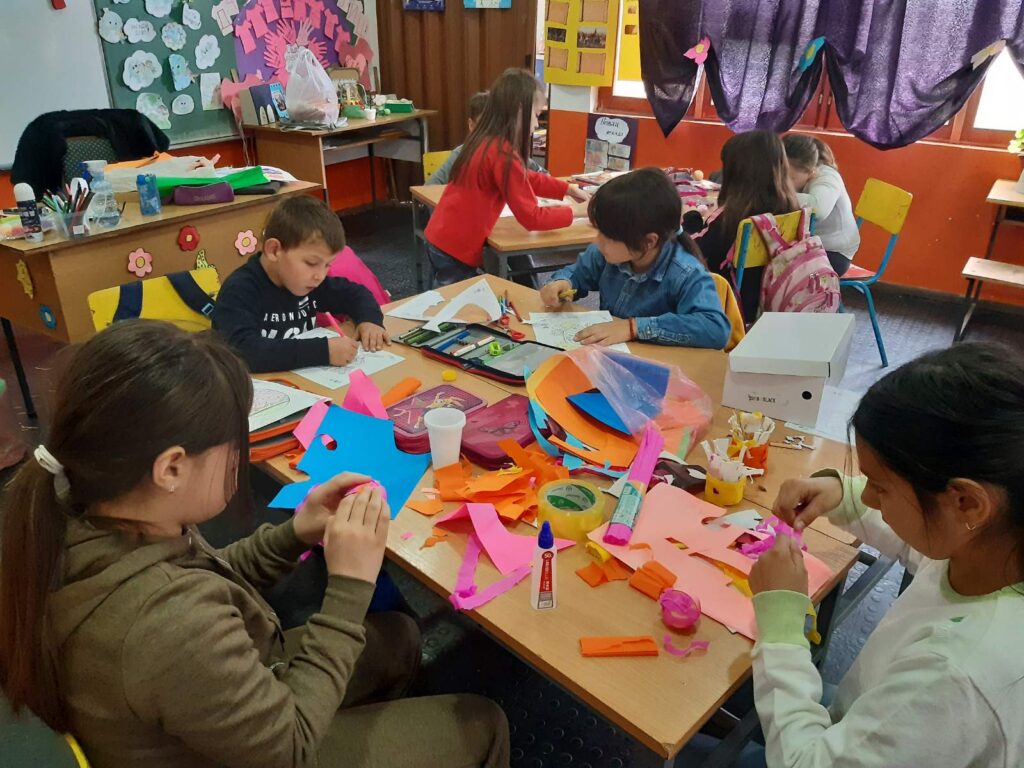 viber_image_2023-04-05_14-47-49-331