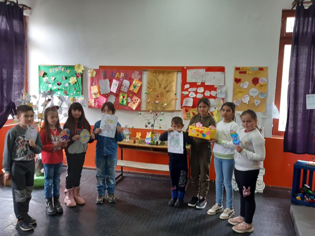 viber_image_2023-04-05_14-48-18-992
