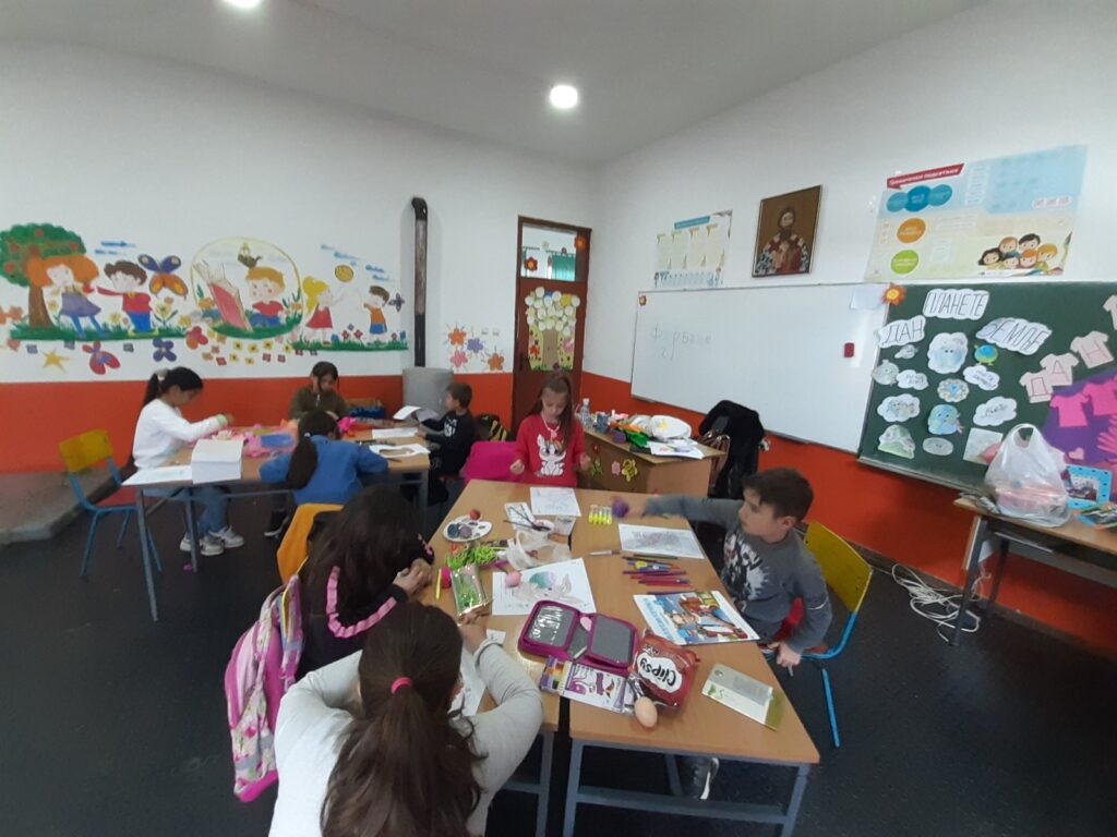 viber_image_2023-04-05_14-48-19-258