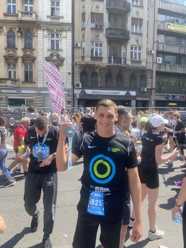 viber_image_2023-04-23_13-02-04-359