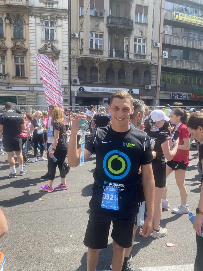 viber_image_2023-04-23_13-02-04-791