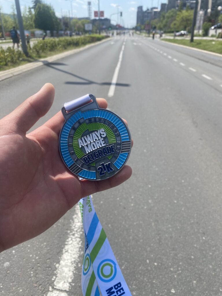 viber_image_2023-04-23_13-02-05-008