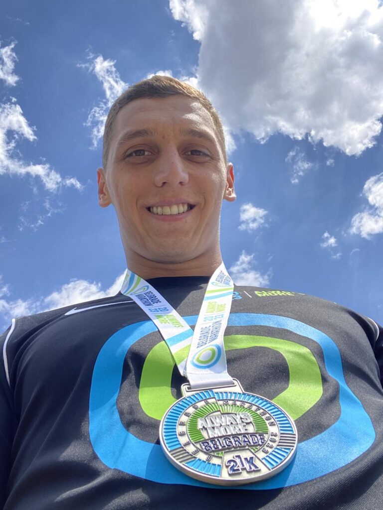 viber_image_2023-04-23_13-02-05-208