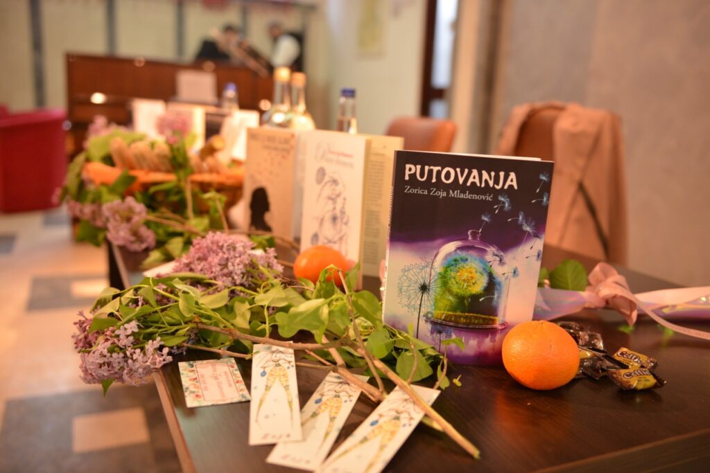 viber_image_2023-04-26_09-43-58-312